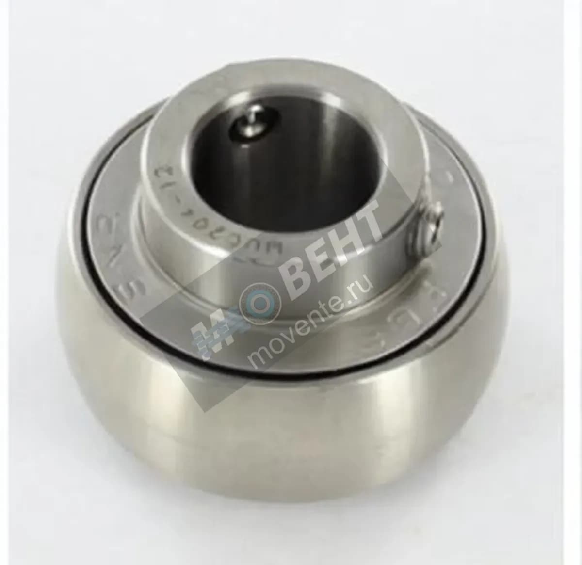 SNR MUC204-12FD-SNR - Image 1