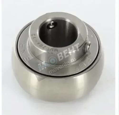 SNR MUC204-12FD-SNR - Image 1
