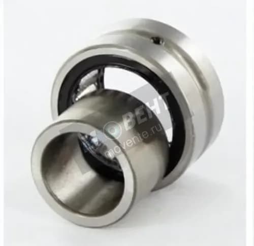 IKO NA4902-UU-IKO - Image 1