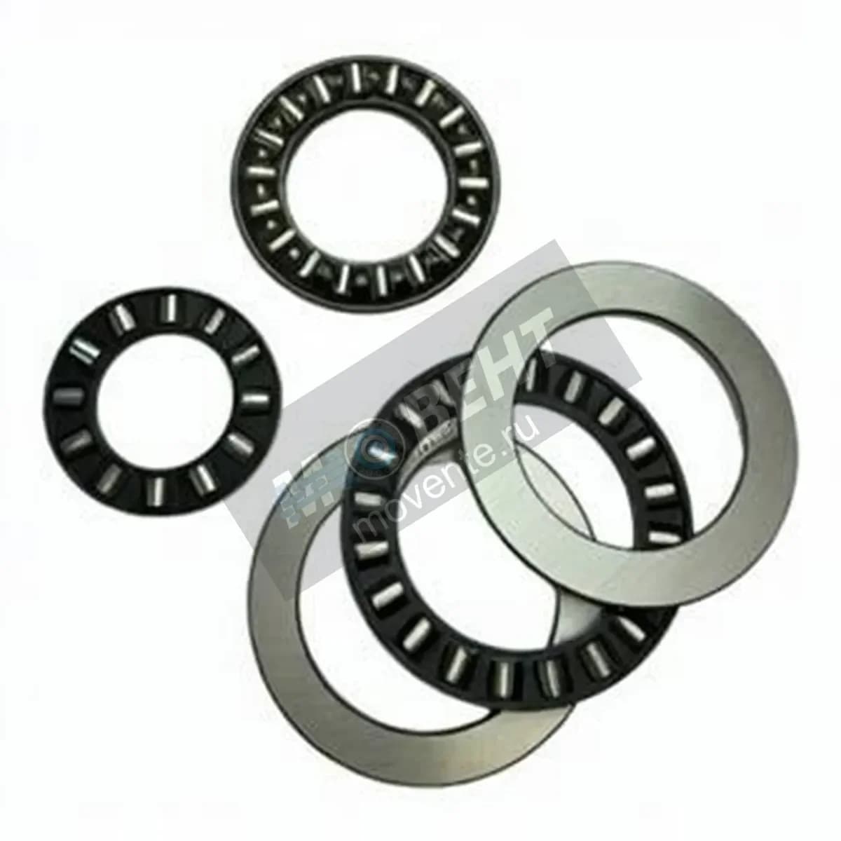 SKF 29244-E-SKF - Image 1