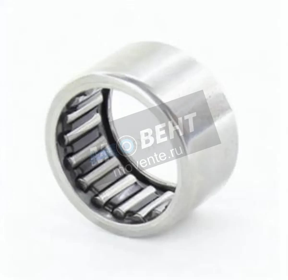 ZEN HK1814-ZEN - Image 1