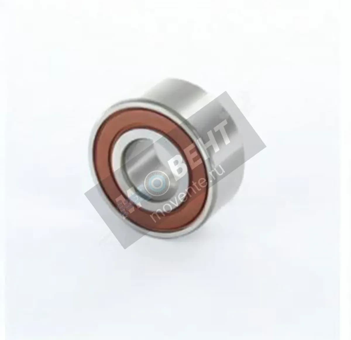 NSK BD17-31-T1XDDUM8CG-NSK - Image 1