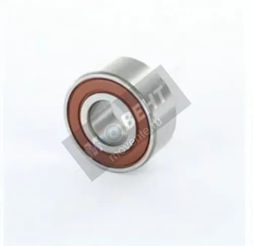 NSK BD17-31-T1XDDUM8CG-NSK - Image 1