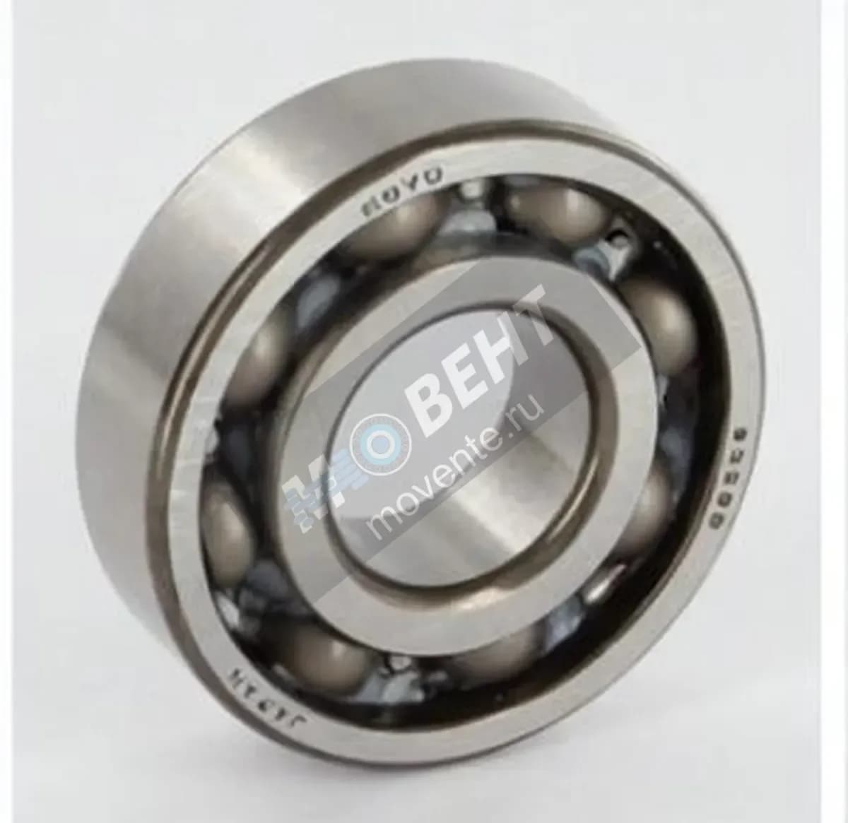 JTEKT 83299-9RTCS31-JTEKT - Image 1