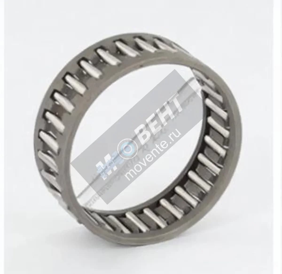 GEN K42-47-17 - Image 1