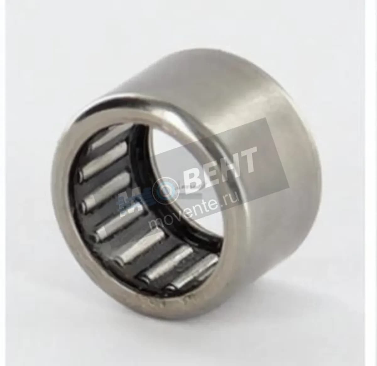 INA HK1514-RS-INA - Image 1