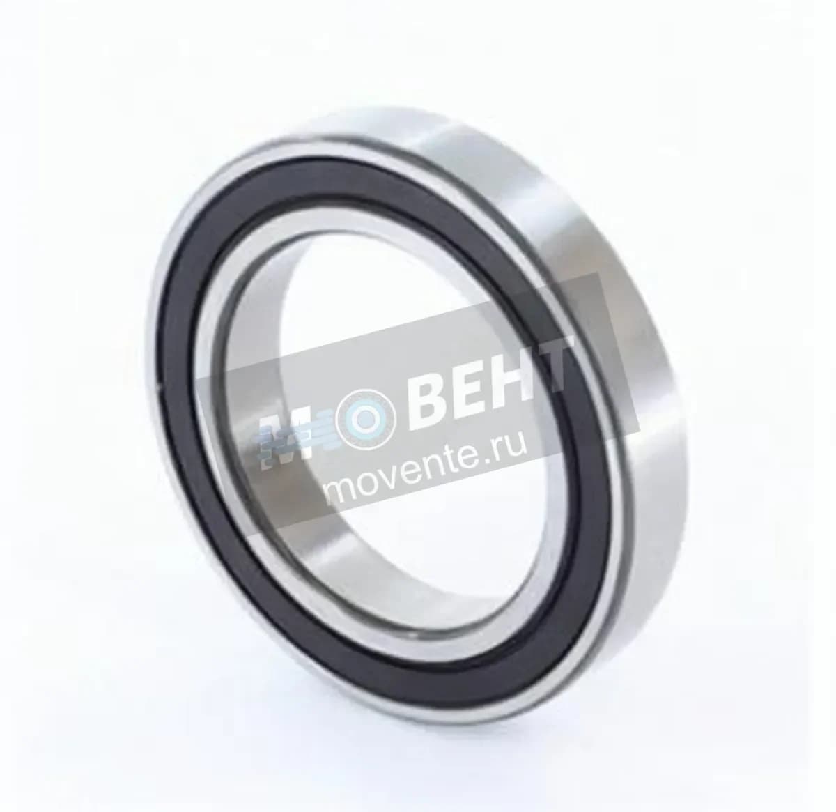 SKF 61909-2RS-SKF - Image 1
