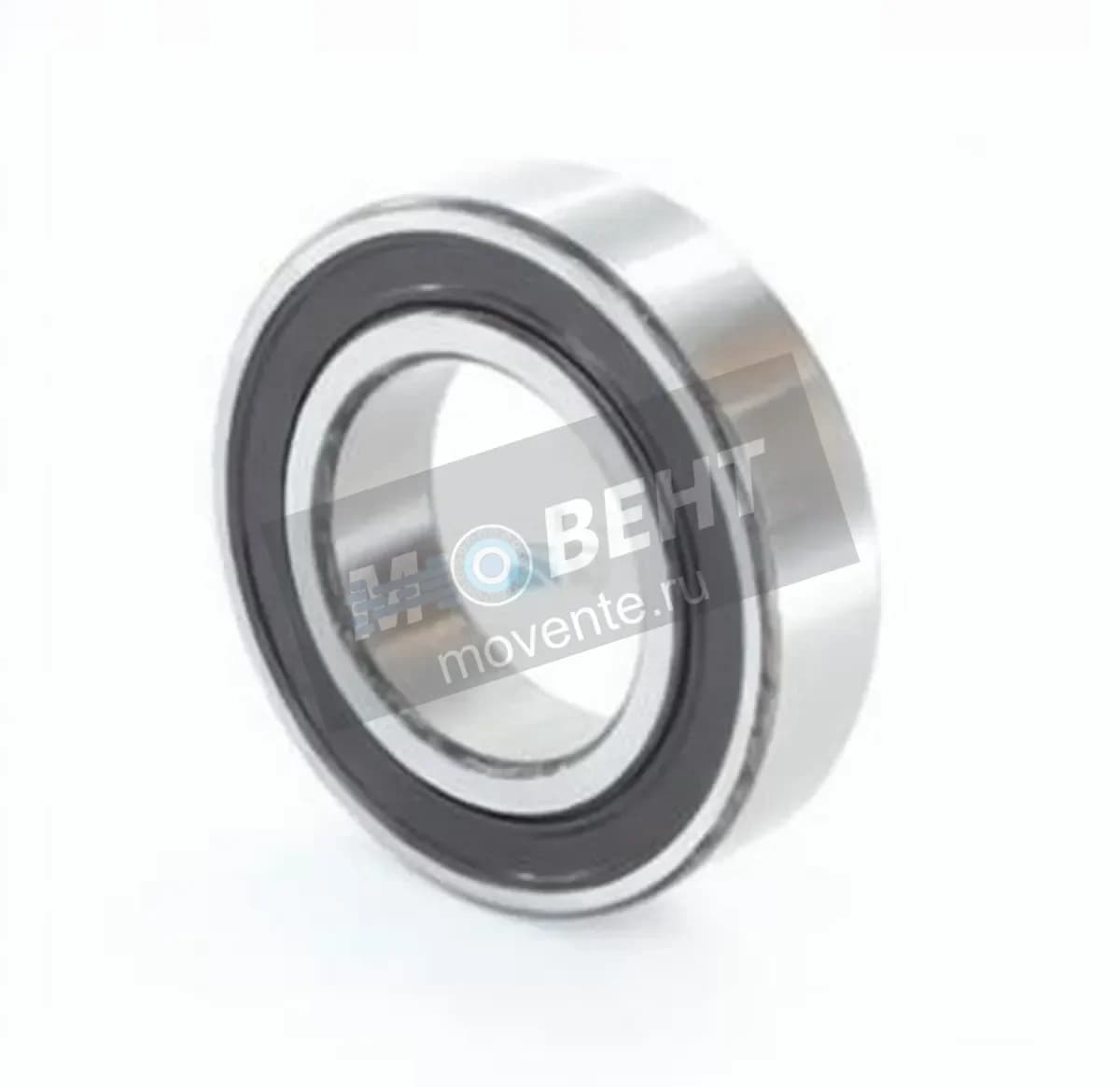 SKF 62210-2RS1-C3-SKF - Image 1