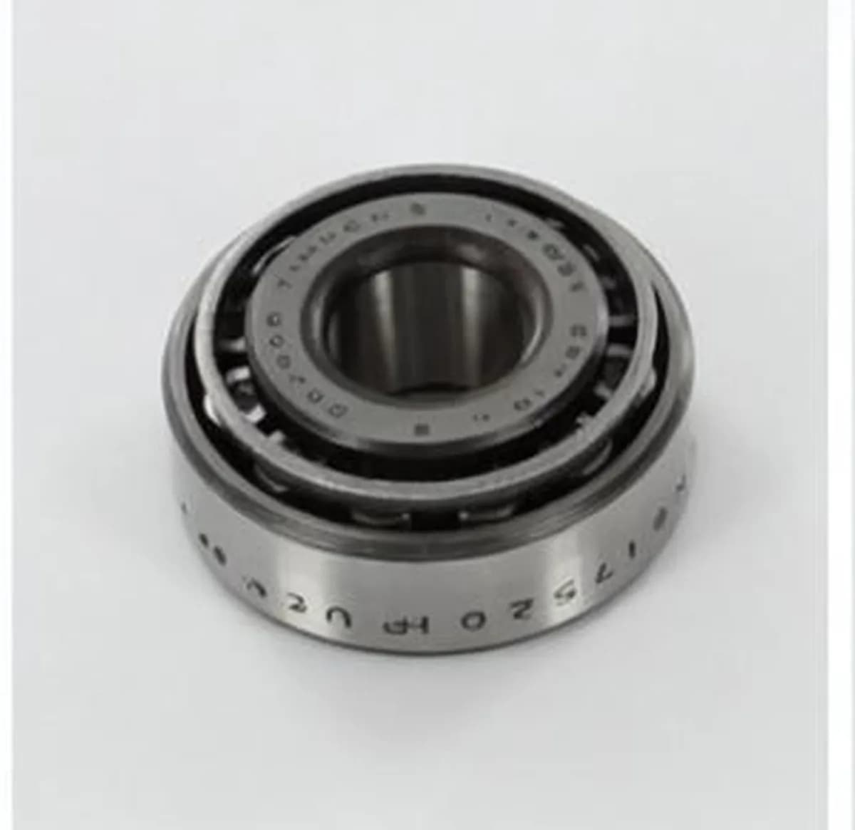 TIMKEN 17580-17520-TIMKEN - Image 1