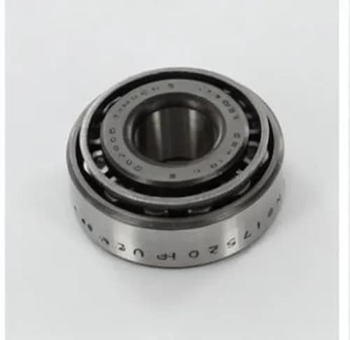 TIMKEN 17580-17520-TIMKEN - Image 1