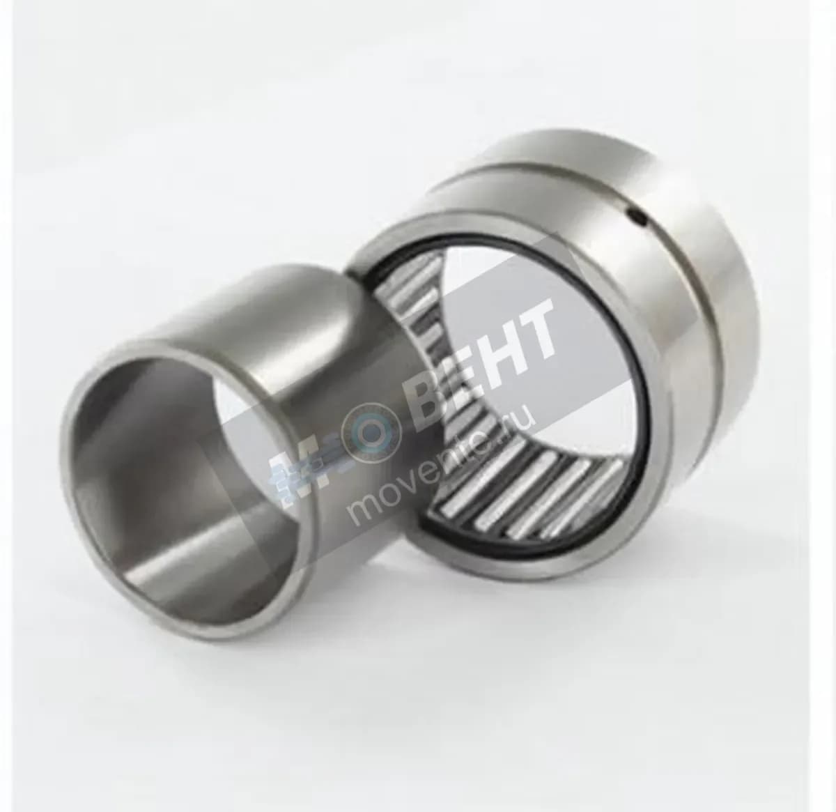 IKO TAFI324730-IKO - Image 1