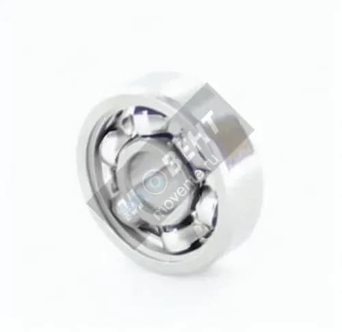 ZEN S625-C3-J-CB-ZEN - Image 1