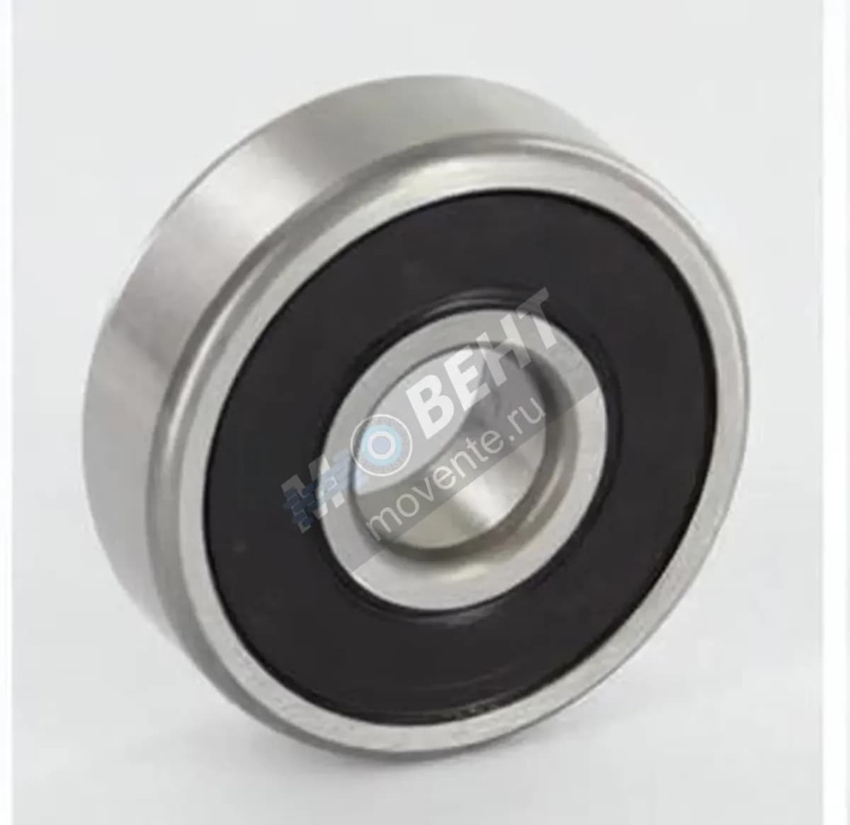 SKF 6301-2RSH-SKF - Image 1