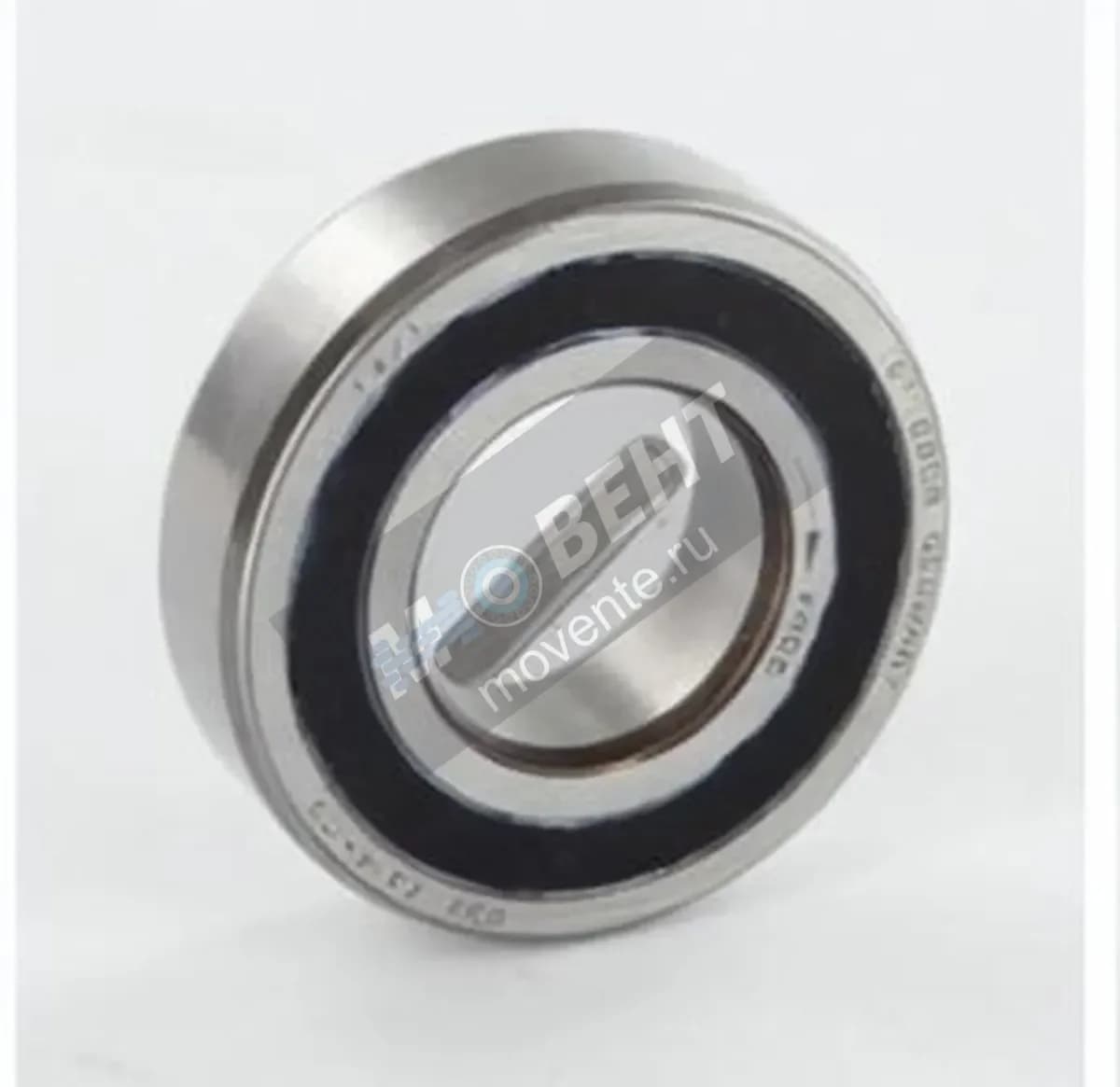 STIEBER CSK25-M-C5-STIEBER - Image 1