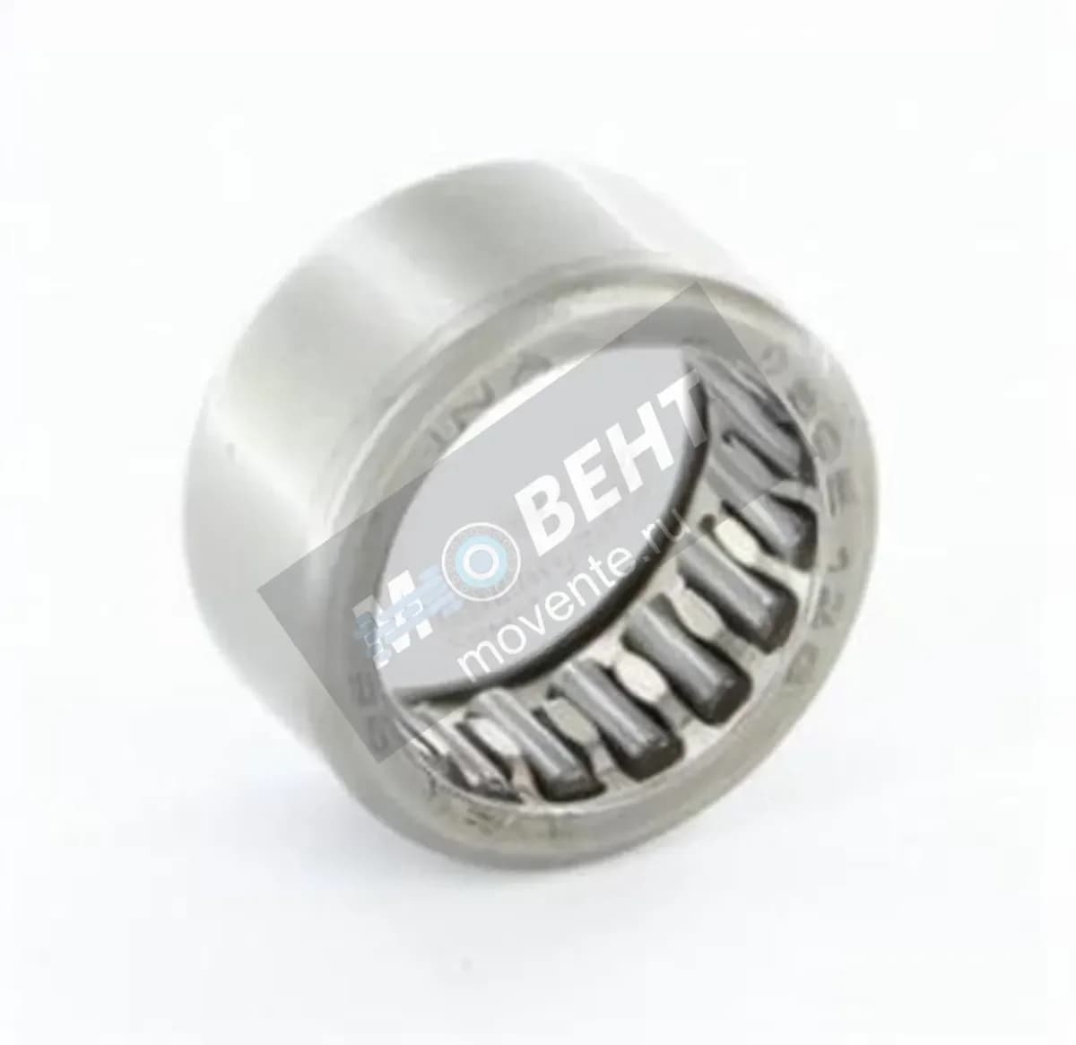 INA SCE128-INA - Image 1