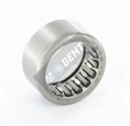 INA SCE128-INA - Image 1