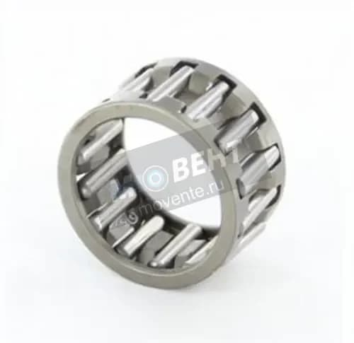 IKO KT222816-EG-S01-B2-IKO - Image 1