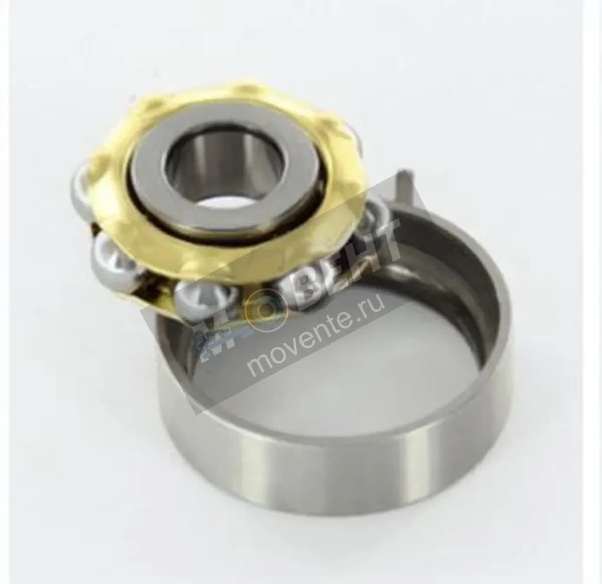 FAG E9-FAG - Image 1