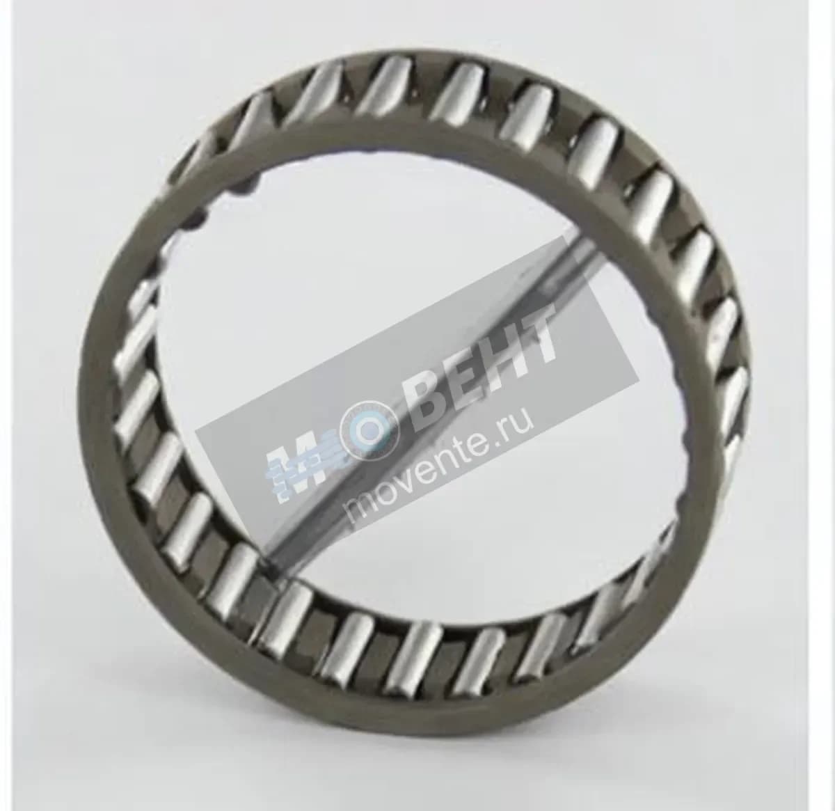 GEN K55-63-20 - Image 1