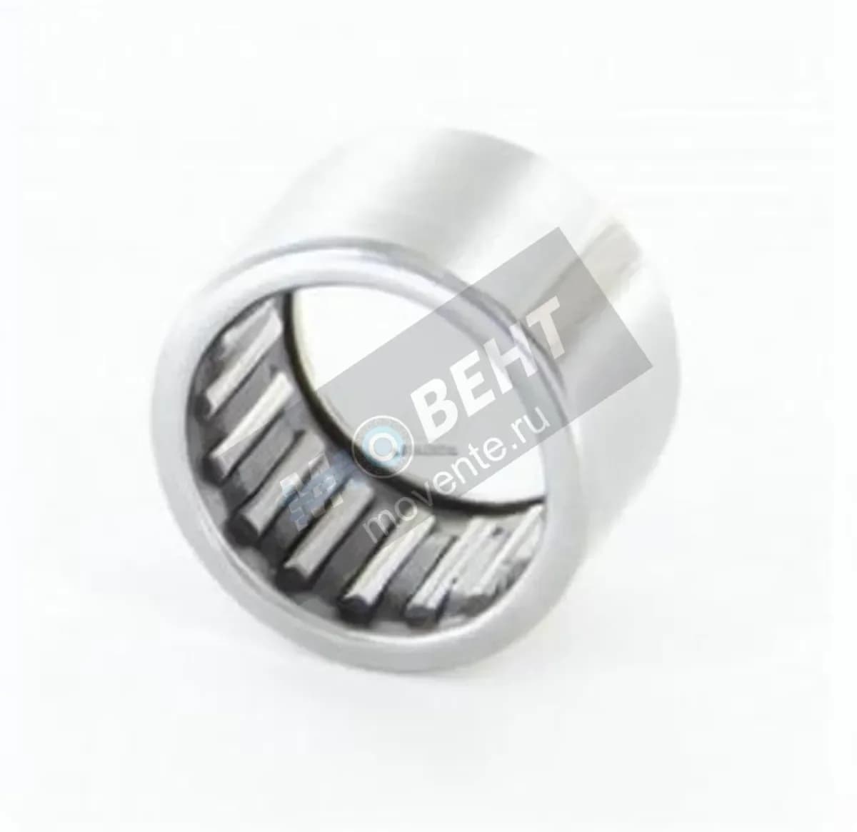 ZEN HK1816-ZEN - Image 1