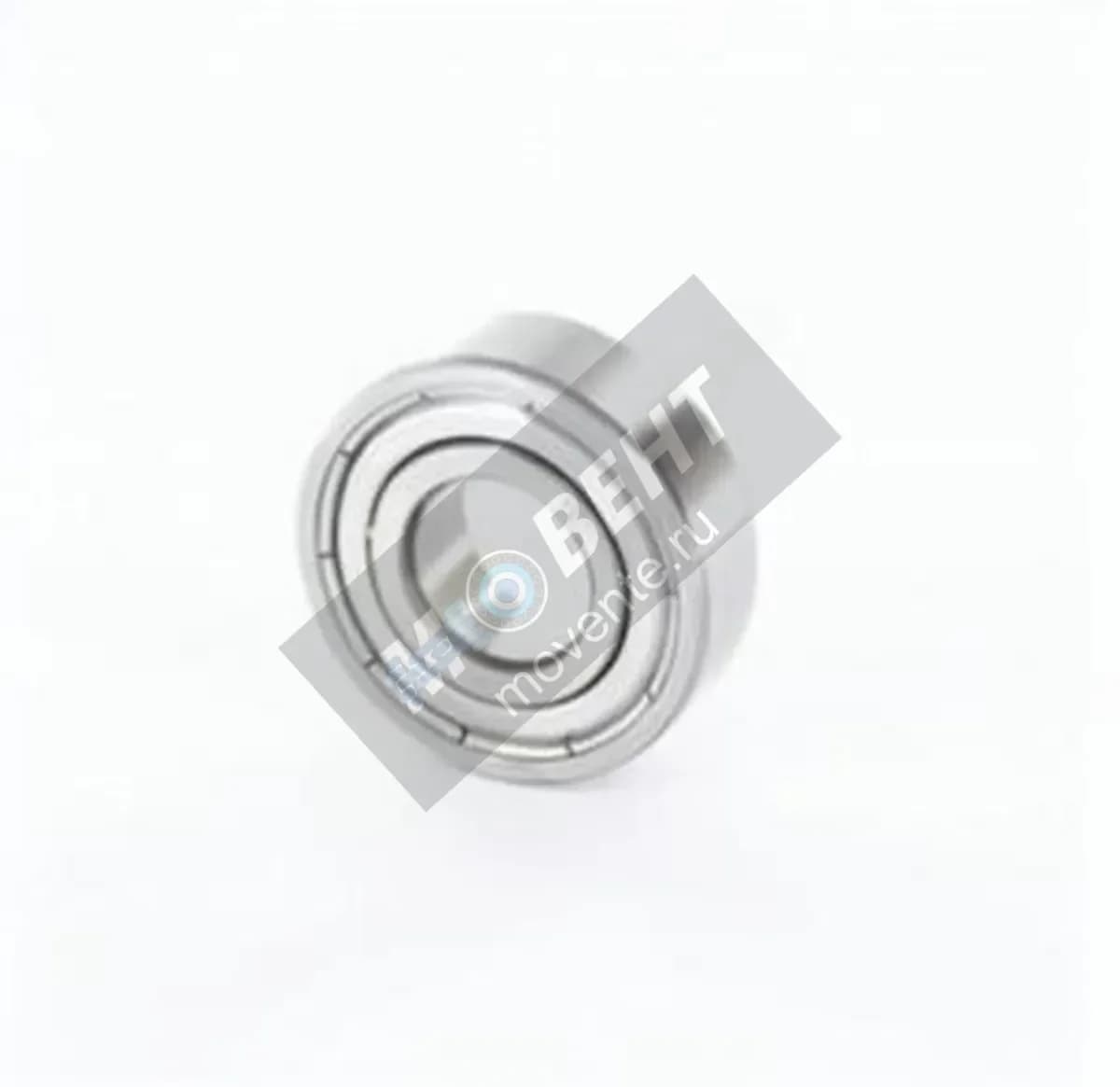 SKF 6202-2Z-C3-WT-SKF - Image 1