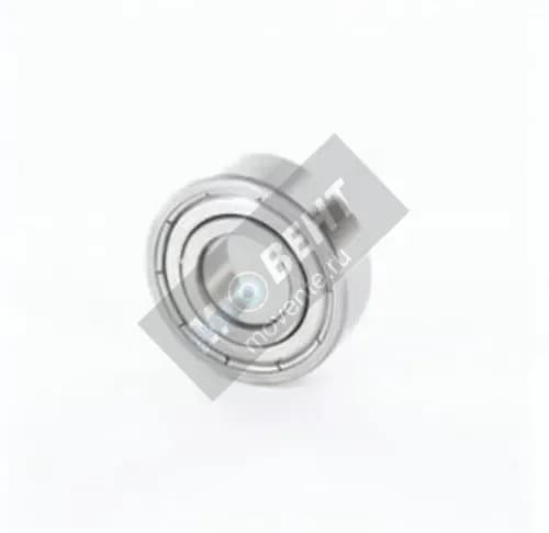 SKF 6202-2Z-C3-WT-SKF - Image 1