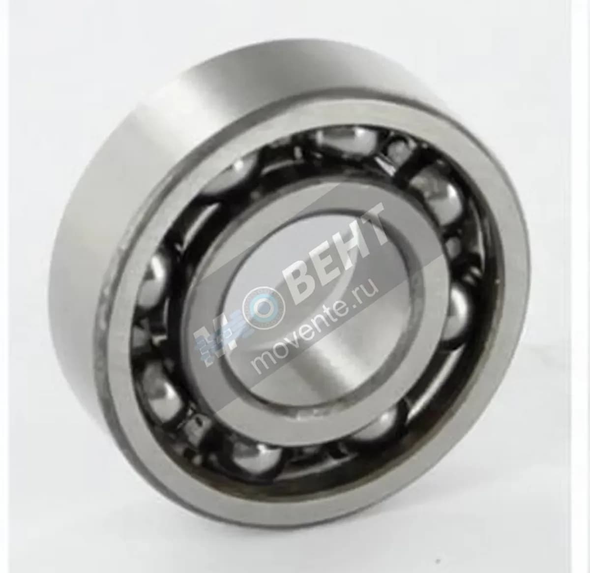 GEN 6202-C4 - Image 1