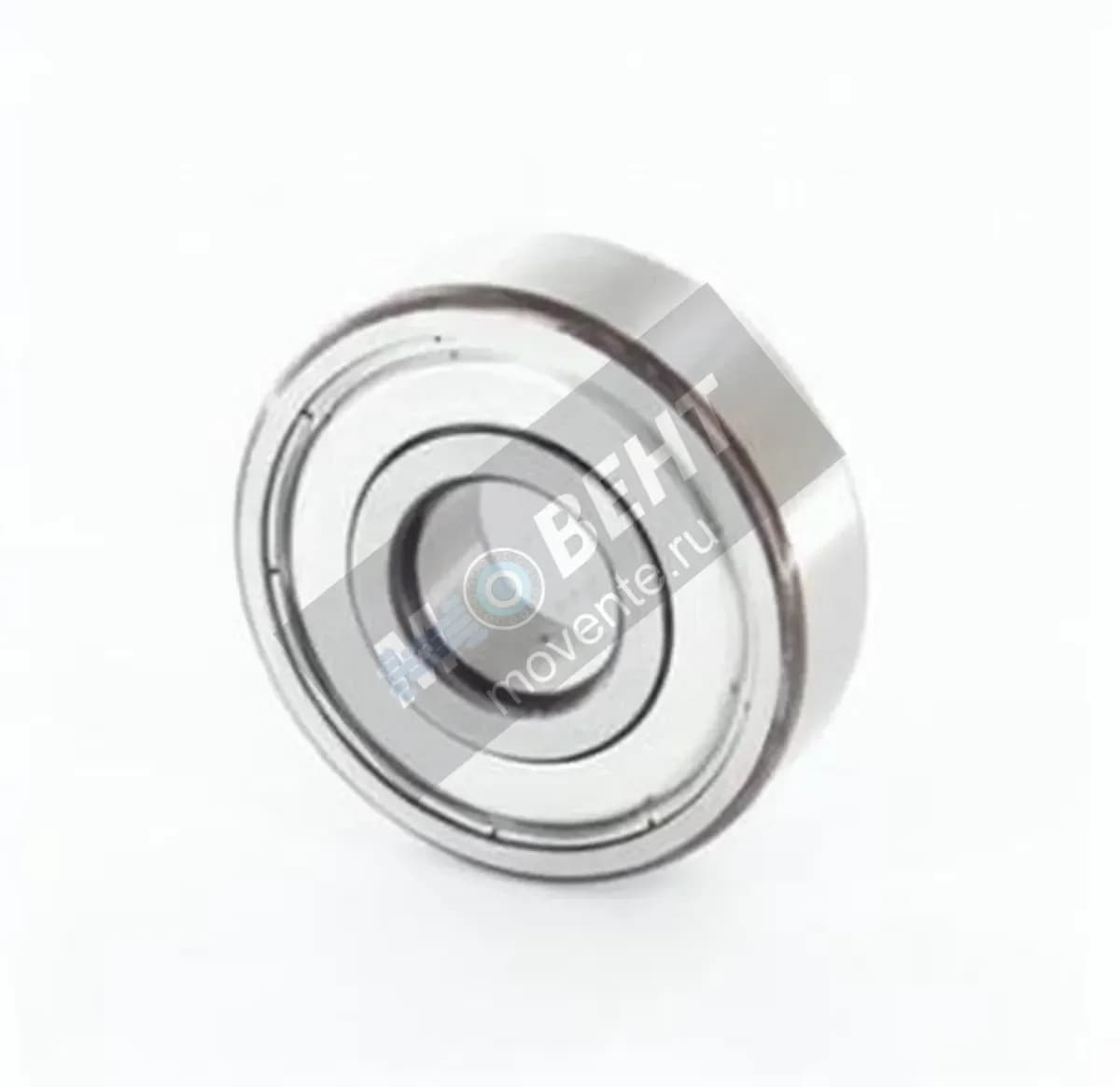 NTN TS3-6302-ZZ-C4-L407-NTN - Image 1