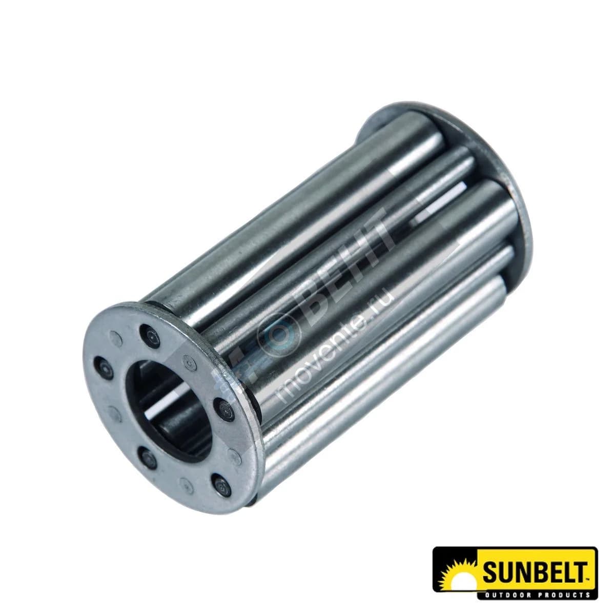 A-B1JD62: Роликовый сепараторный подшипник