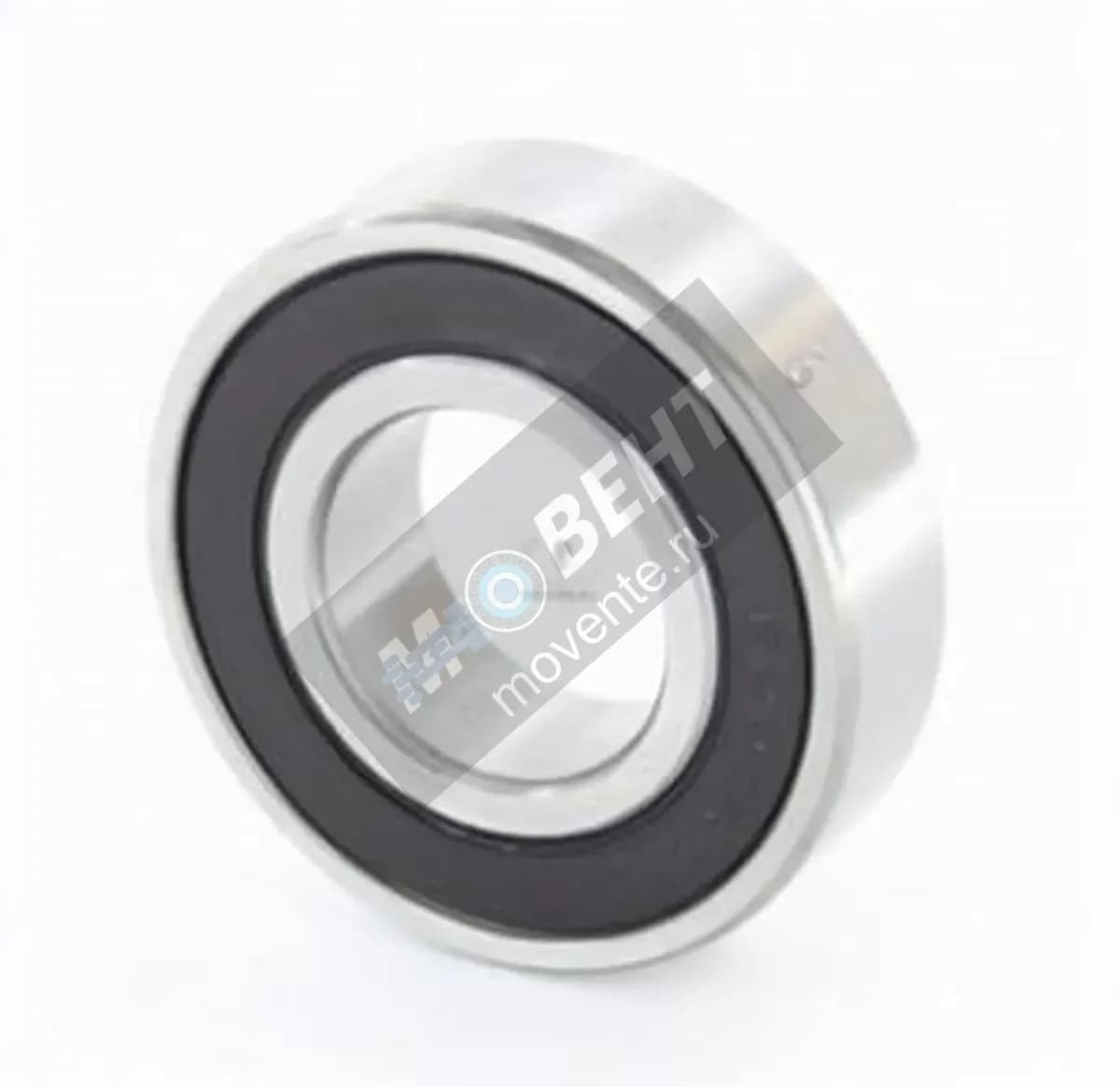 ZEN 6205-2RS-CS-ZEN - Image 1