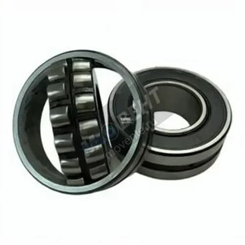 SKF 23028-CC-K-C3-W33-SKF - Image 1