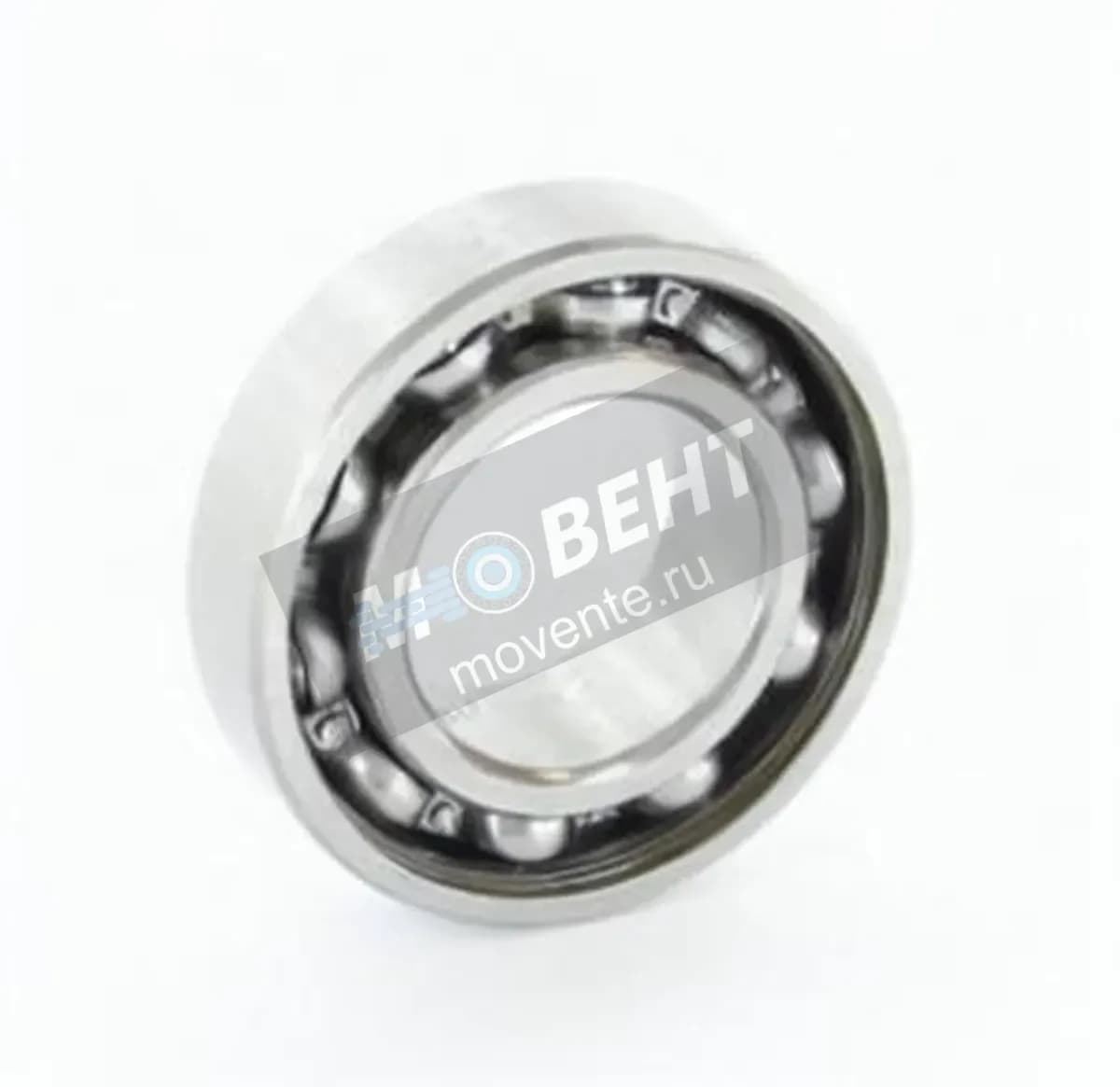 GEN 6005-ZV - Image 1