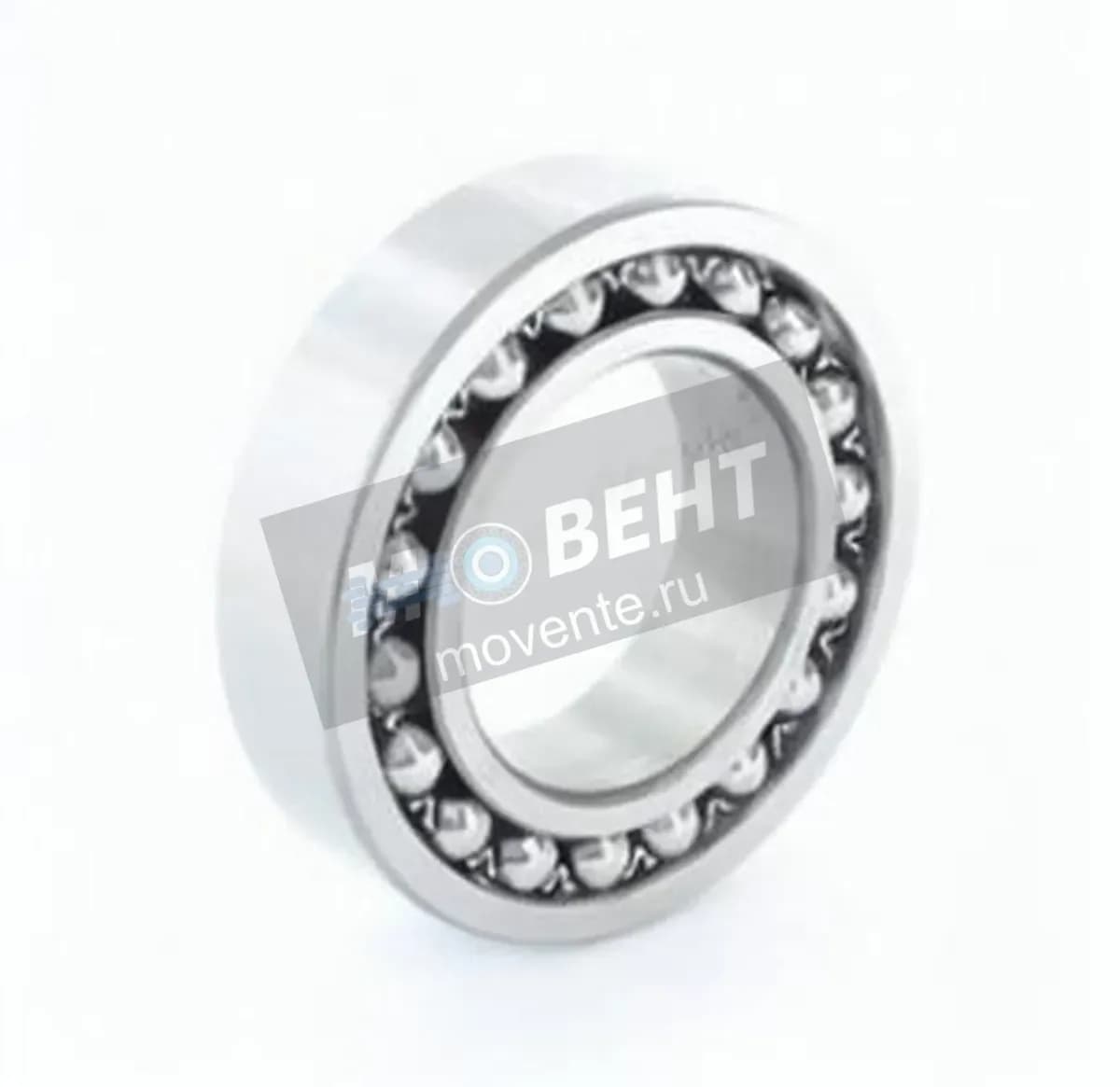 GEN 2210-K - Image 1