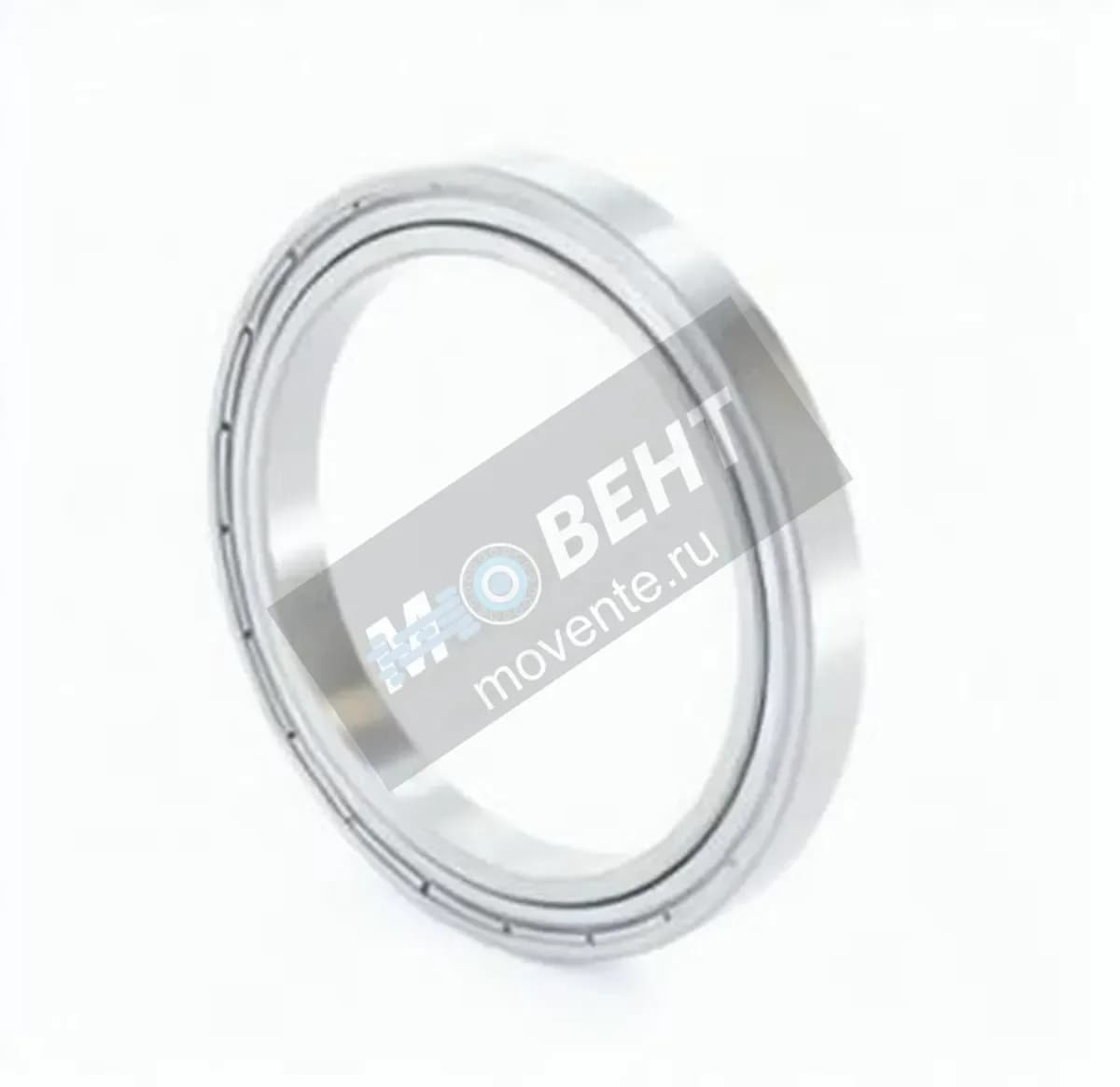 ZEN 61814-ZZ-ZEN - Image 1