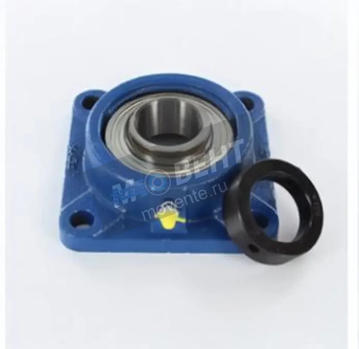 SNR ESFE208-SNR - Image 1