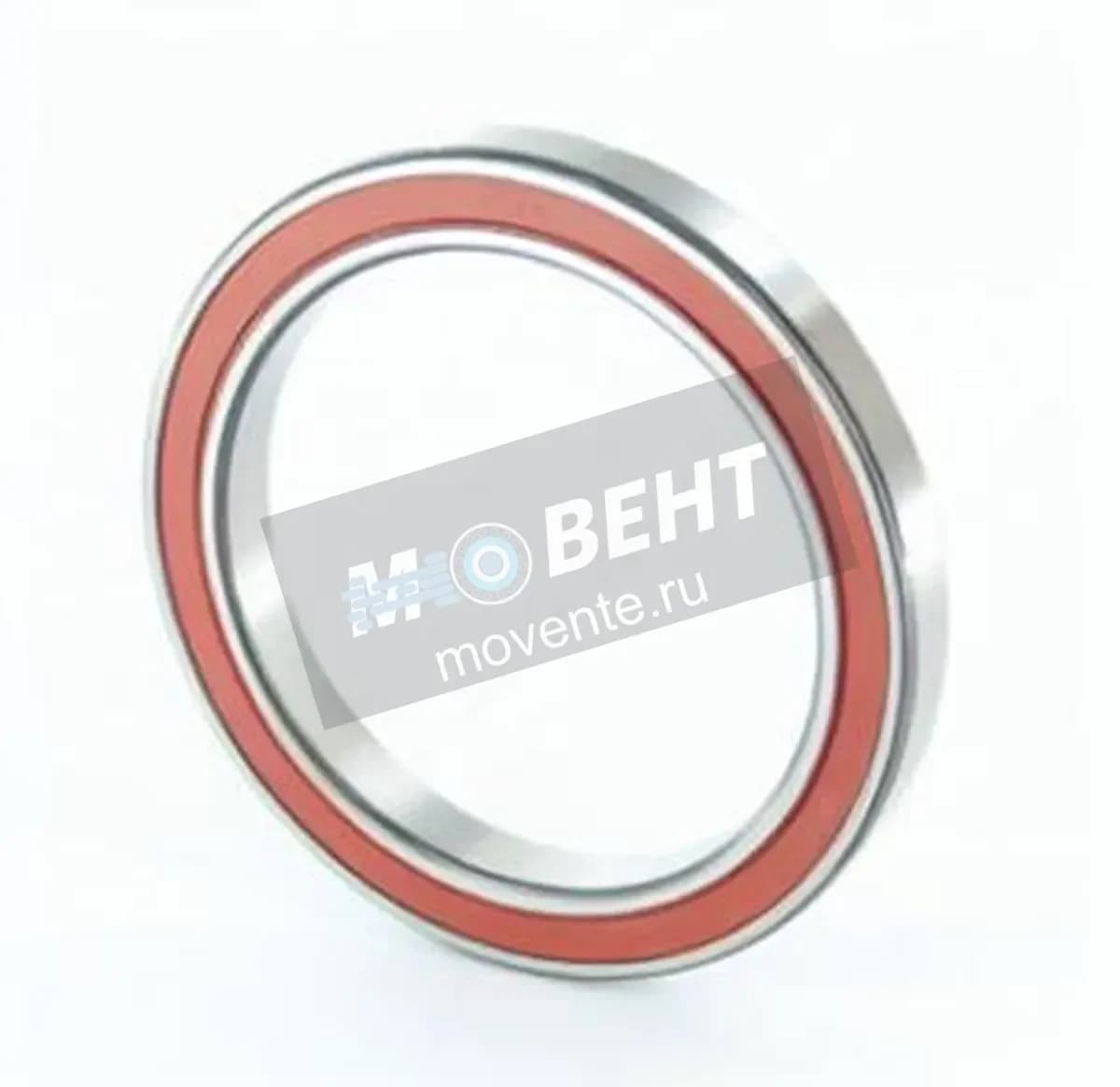 NTN 6813-LLU-5K-NTN - Image 1