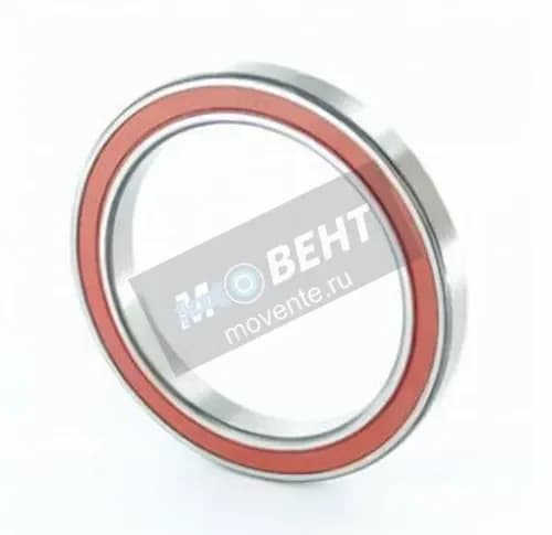 NTN 6813-LLU-5K-NTN - Image 1