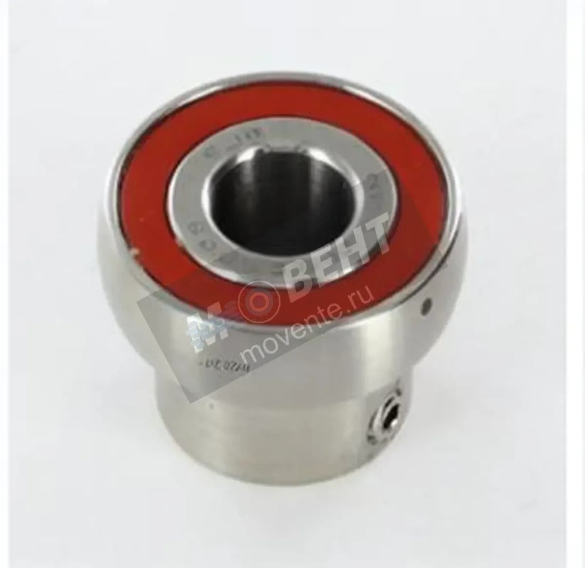 SNR SES202-SNR - Image 1