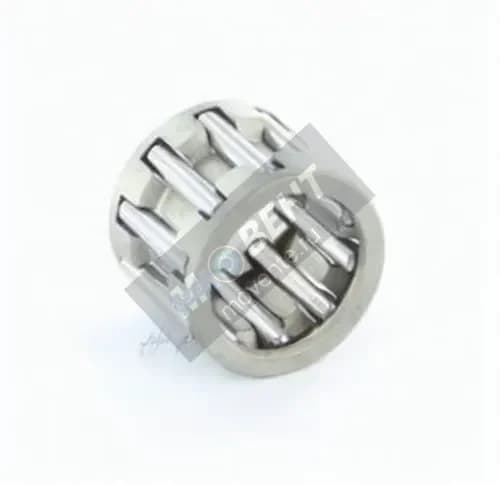 IKO KT131815C3-IKO - Image 1