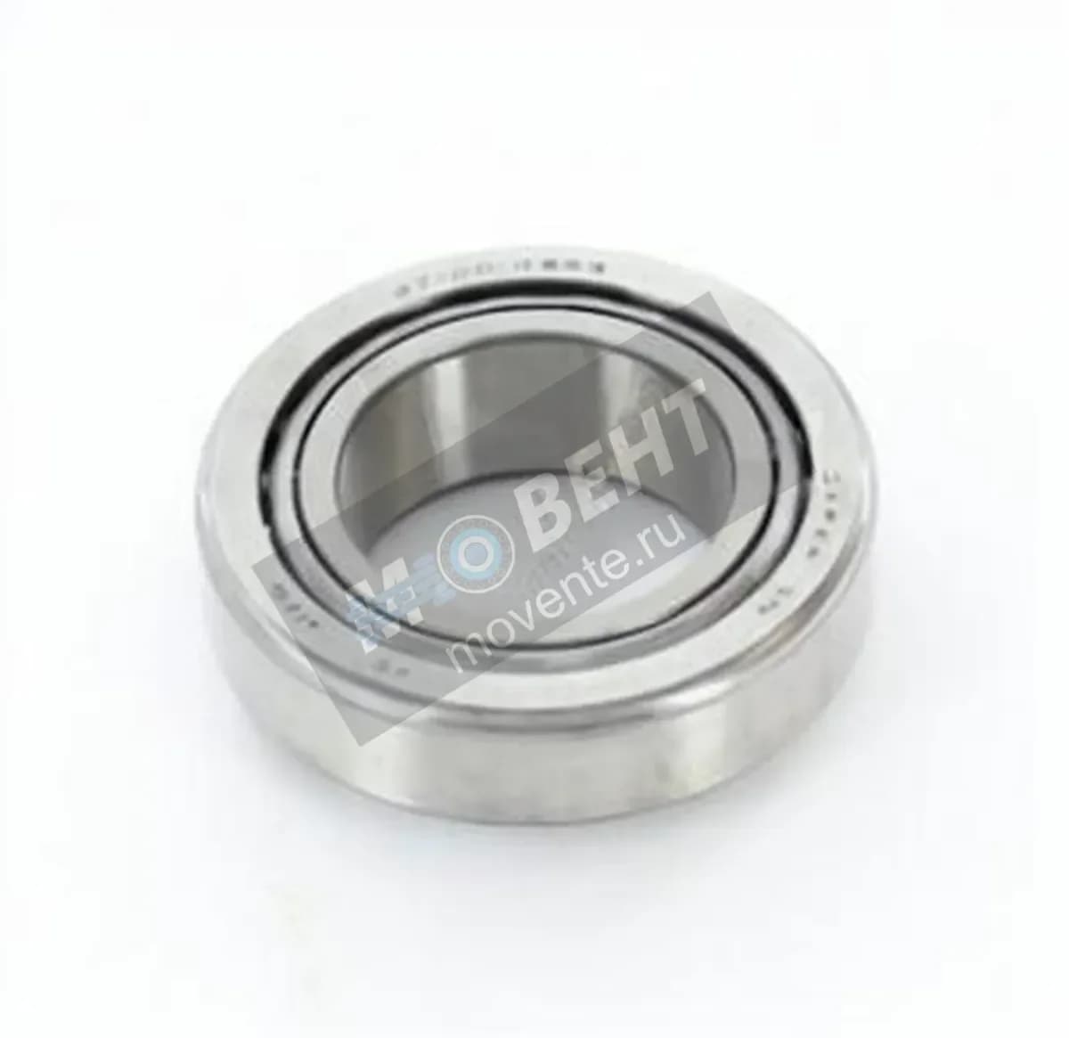 NTN 4T-CR0643-NTN - Image 1