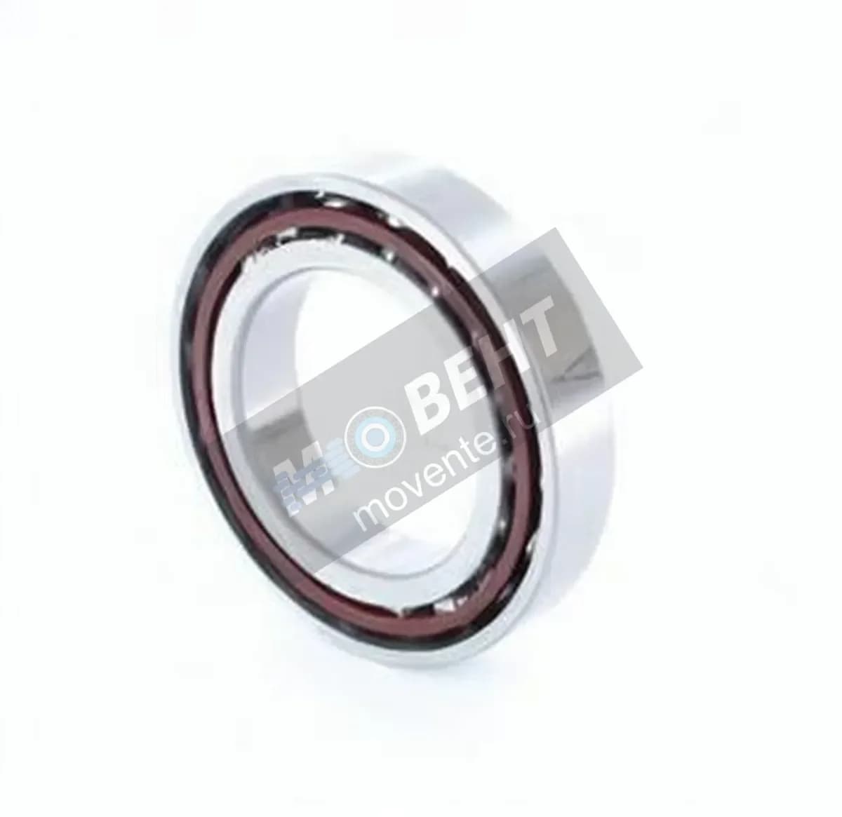 GEN 7011-ETP2HUM - Image 1