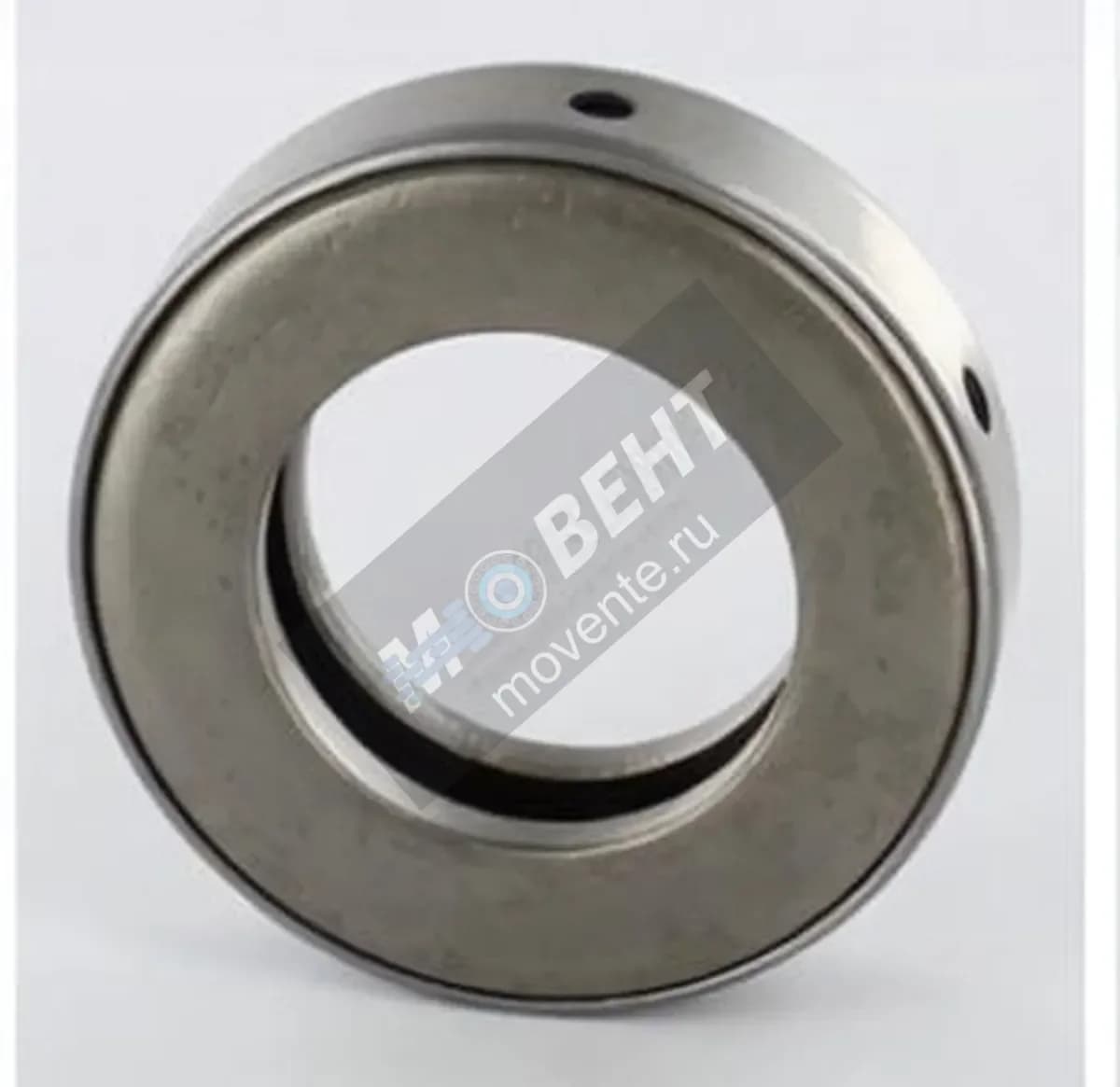 TIMKEN T149W-TIMKEN - Image 1