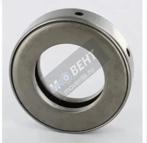 TIMKEN T149W-TIMKEN - Image 1