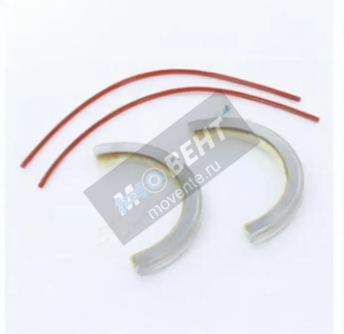 SNR SC214FS-SNR - Image 1