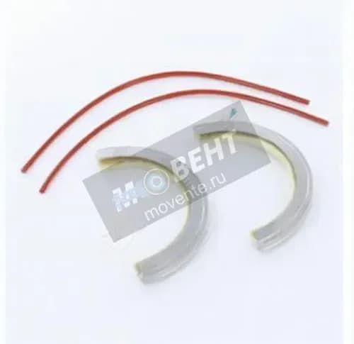 SNR SC214FS-SNR - Image 1