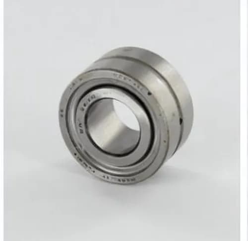 NADELLA NA2020-NADELLA - Image 1