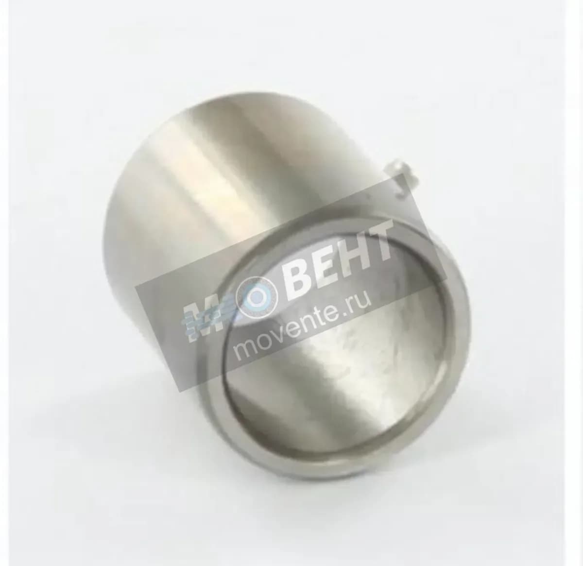 IKO IRT1520-IKO - Image 1