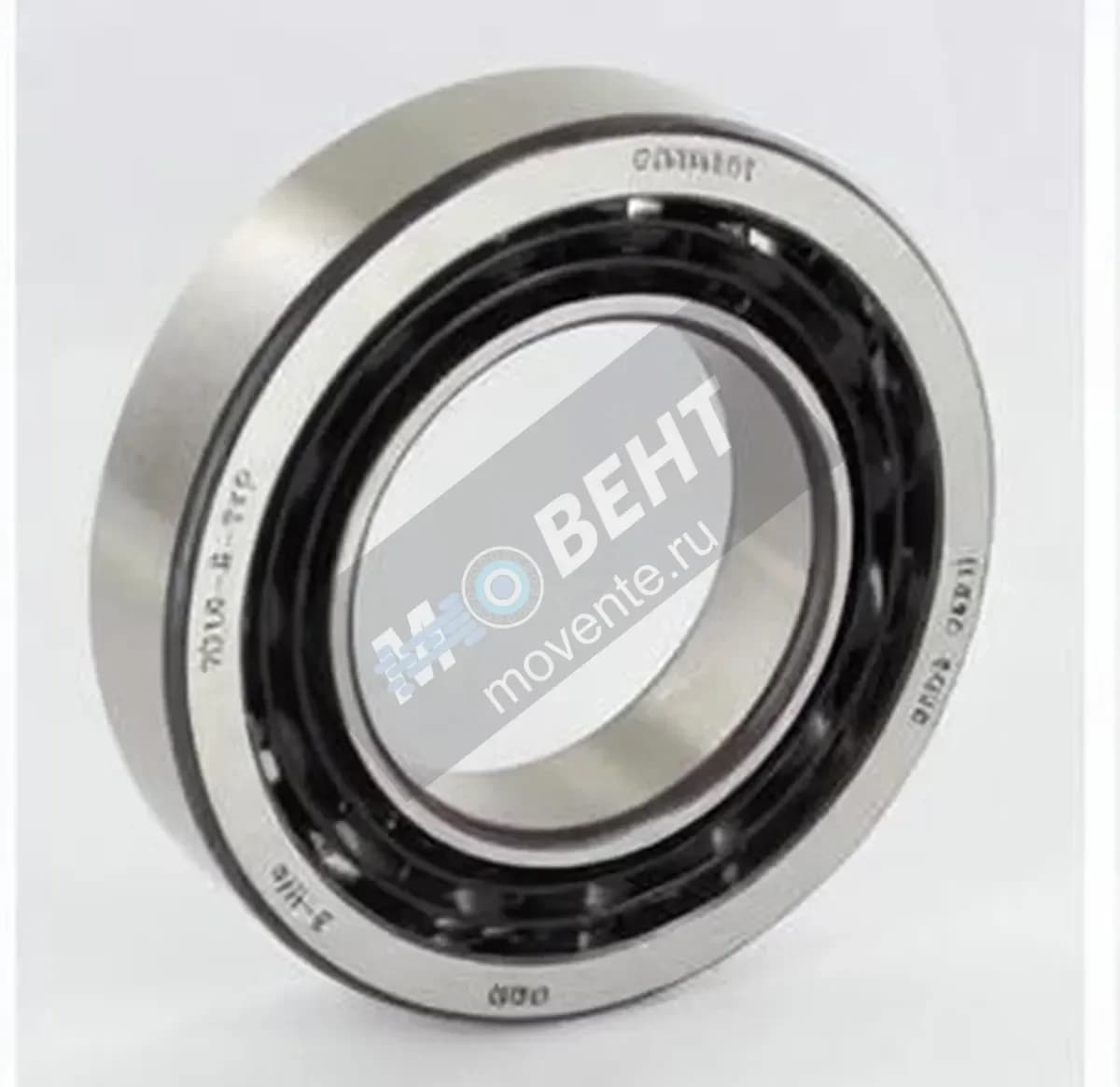 FAG 7210-B-XL-TVP-FAG - Image 1