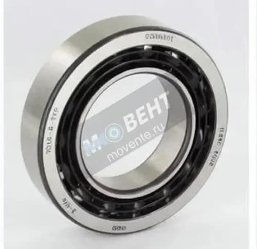 FAG 7210-B-XL-TVP-FAG - Image 1