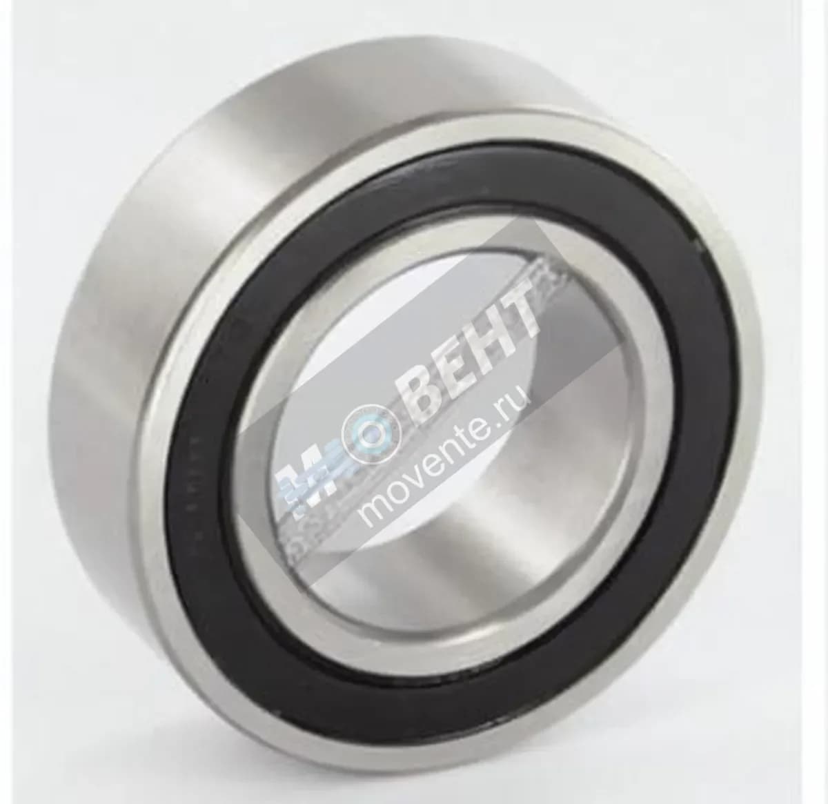 GEN 63007-2RS - Image 1